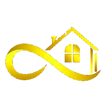 Delta Realty LLC - Southeast Missouri Real Estate